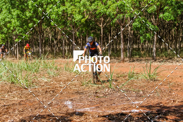 Buy your photos of the eventEtapa Final - ALIGA on Fotop