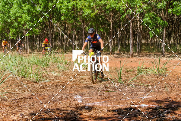 Buy your photos of the eventEtapa Final - ALIGA on Fotop