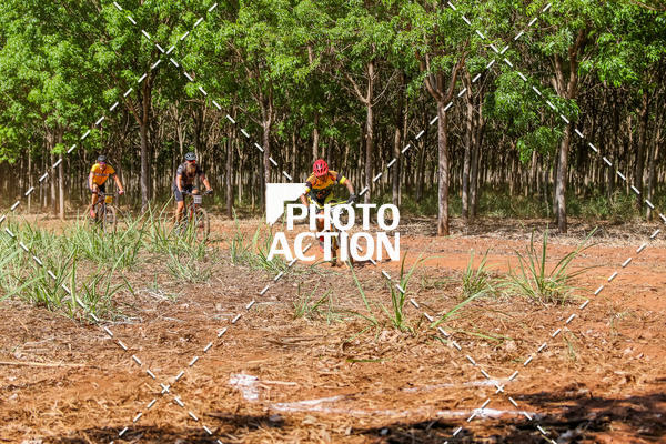 Buy your photos of the eventEtapa Final - ALIGA on Fotop