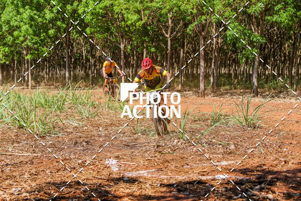 Buy your photos of the eventEtapa Final - ALIGA on Fotop