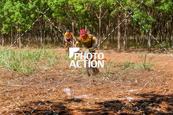 Buy your photos of the eventEtapa Final - ALIGA on Fotop