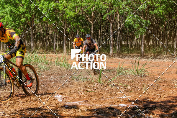 Buy your photos of the eventEtapa Final - ALIGA on Fotop