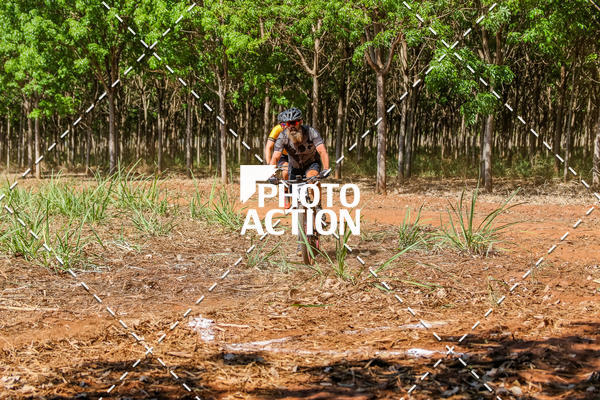 Buy your photos of the eventEtapa Final - ALIGA on Fotop