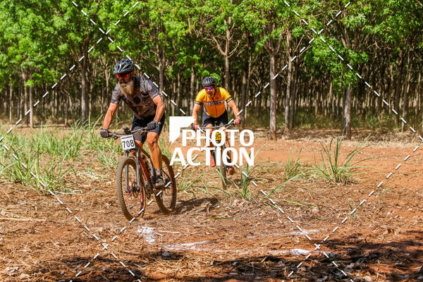Buy your photos of the eventEtapa Final - ALIGA on Fotop