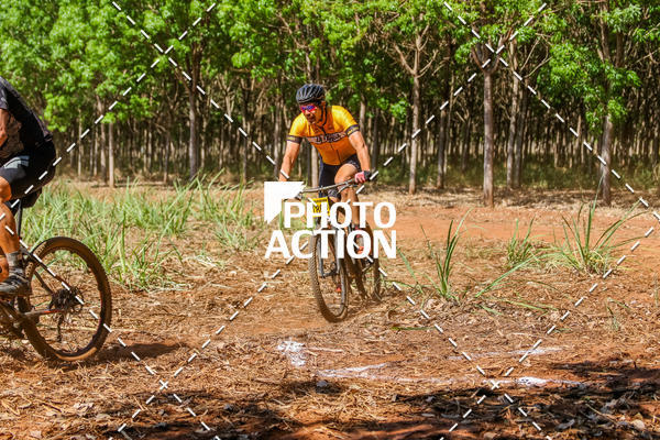Buy your photos of the eventEtapa Final - ALIGA on Fotop