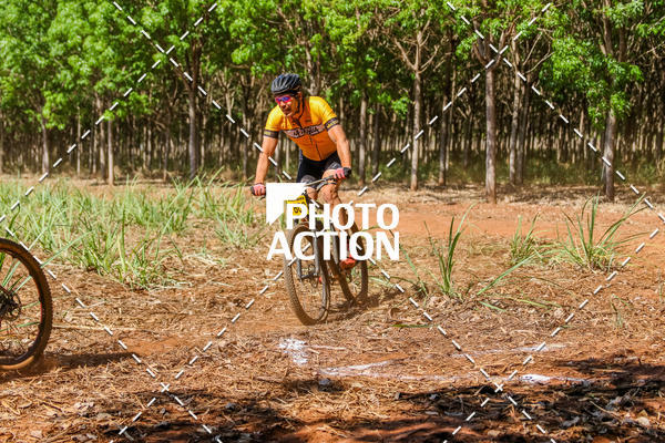 Buy your photos of the eventEtapa Final - ALIGA on Fotop