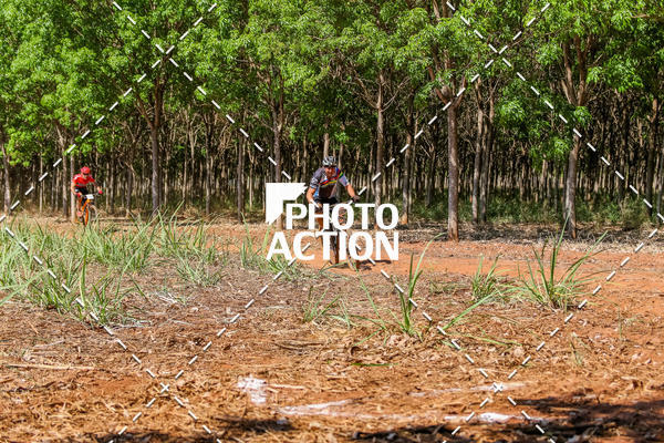 Buy your photos of the eventEtapa Final - ALIGA on Fotop