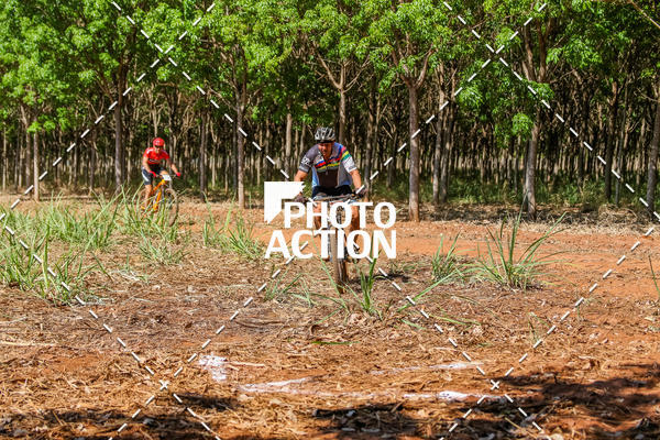 Buy your photos of the eventEtapa Final - ALIGA on Fotop