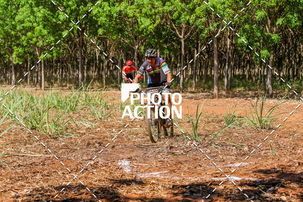 Buy your photos of the eventEtapa Final - ALIGA on Fotop