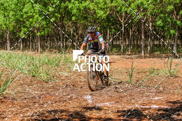 Buy your photos of the eventEtapa Final - ALIGA on Fotop