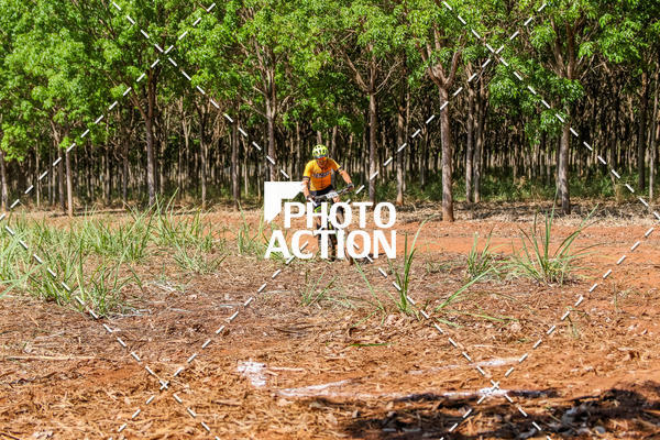 Buy your photos of the eventEtapa Final - ALIGA on Fotop