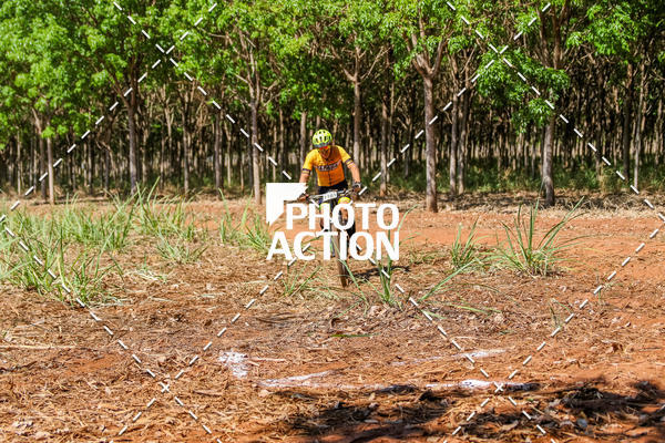 Buy your photos of the eventEtapa Final - ALIGA on Fotop