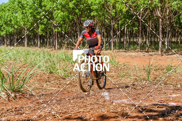 Buy your photos of the eventEtapa Final - ALIGA on Fotop