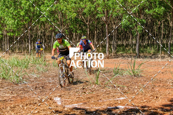 Buy your photos of the eventEtapa Final - ALIGA on Fotop