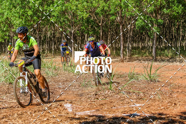 Buy your photos of the eventEtapa Final - ALIGA on Fotop