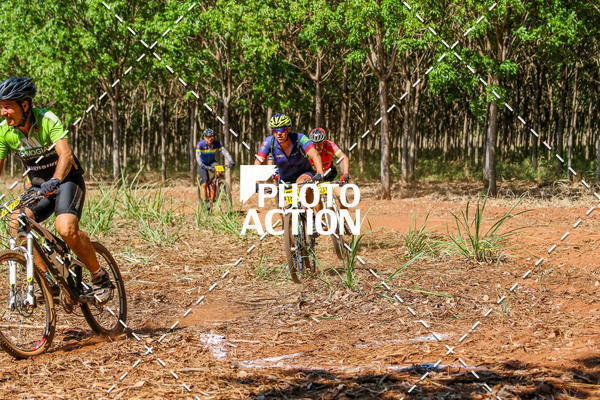 Buy your photos of the eventEtapa Final - ALIGA on Fotop