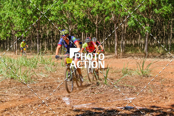Buy your photos of the eventEtapa Final - ALIGA on Fotop