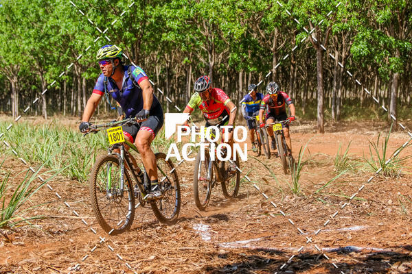Buy your photos of the eventEtapa Final - ALIGA on Fotop