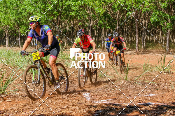 Buy your photos of the eventEtapa Final - ALIGA on Fotop