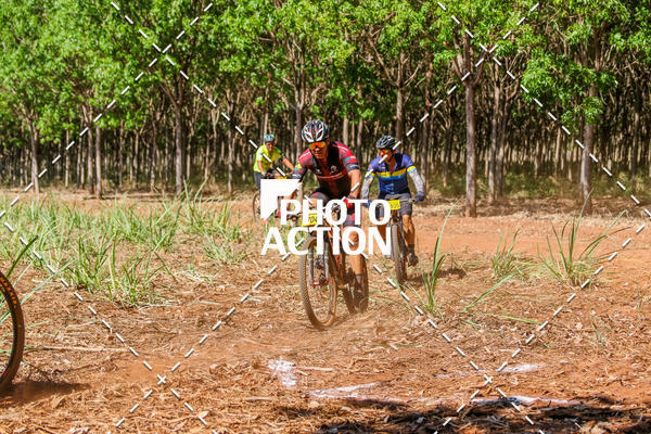 Buy your photos of the eventEtapa Final - ALIGA on Fotop