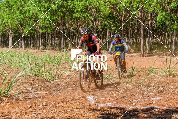 Buy your photos of the eventEtapa Final - ALIGA on Fotop