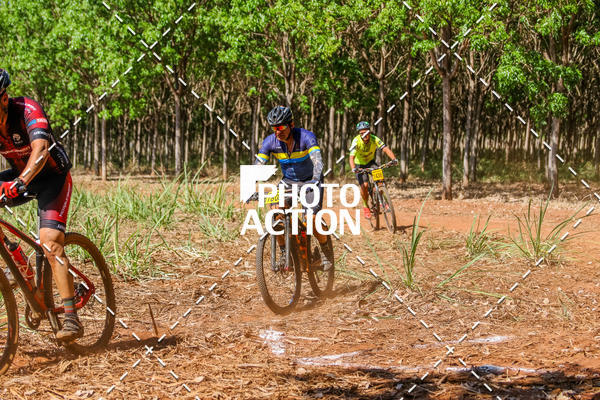 Buy your photos of the eventEtapa Final - ALIGA on Fotop