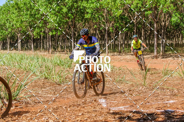 Buy your photos of the eventEtapa Final - ALIGA on Fotop