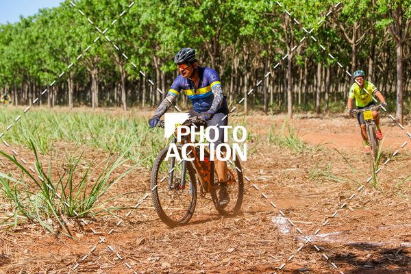 Buy your photos of the eventEtapa Final - ALIGA on Fotop