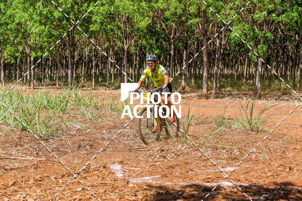 Buy your photos of the eventEtapa Final - ALIGA on Fotop