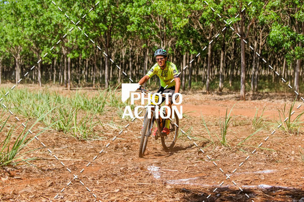 Buy your photos of the eventEtapa Final - ALIGA on Fotop