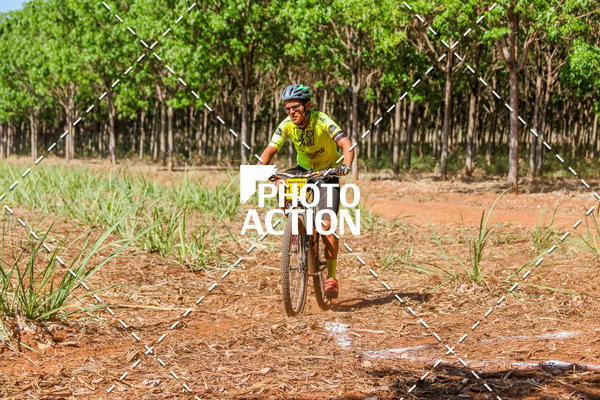 Buy your photos of the eventEtapa Final - ALIGA on Fotop