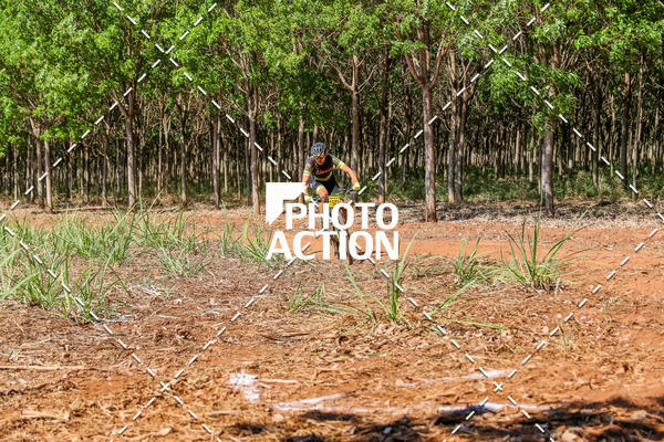 Buy your photos of the eventEtapa Final - ALIGA on Fotop