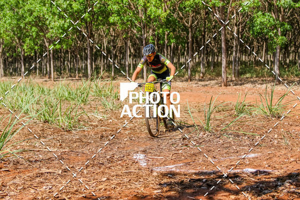 Buy your photos of the eventEtapa Final - ALIGA on Fotop