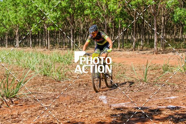 Buy your photos of the eventEtapa Final - ALIGA on Fotop