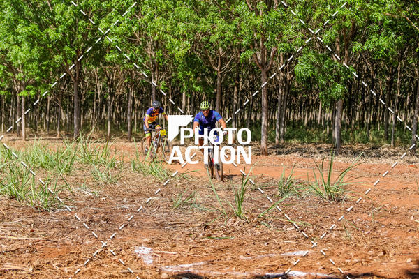 Buy your photos of the eventEtapa Final - ALIGA on Fotop