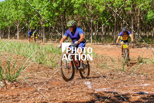 Buy your photos of the eventEtapa Final - ALIGA on Fotop