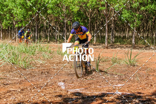 Buy your photos of the eventEtapa Final - ALIGA on Fotop