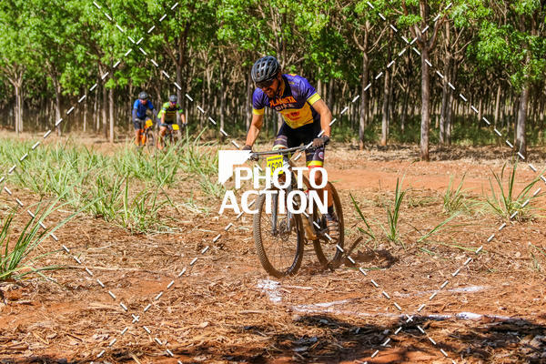 Buy your photos of the eventEtapa Final - ALIGA on Fotop