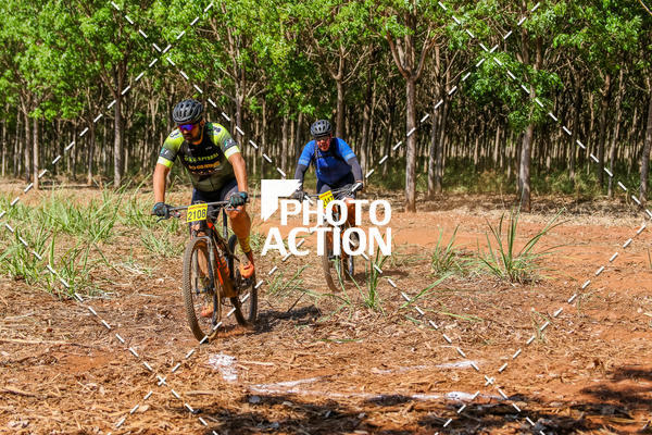 Buy your photos of the eventEtapa Final - ALIGA on Fotop