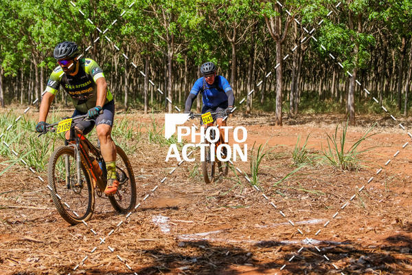 Buy your photos of the eventEtapa Final - ALIGA on Fotop