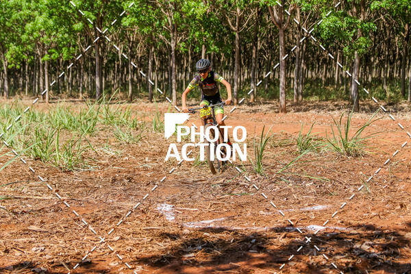 Buy your photos of the eventEtapa Final - ALIGA on Fotop