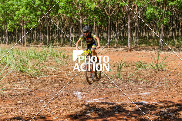 Buy your photos of the eventEtapa Final - ALIGA on Fotop