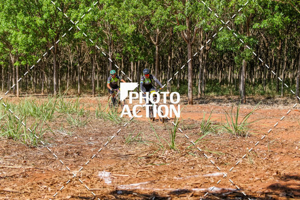 Buy your photos of the eventEtapa Final - ALIGA on Fotop