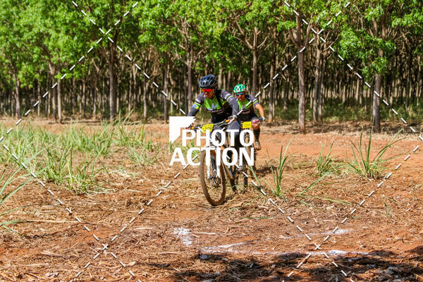 Buy your photos of the eventEtapa Final - ALIGA on Fotop