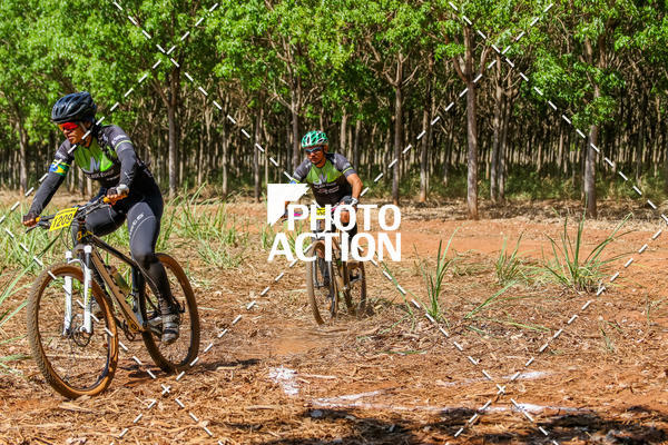 Buy your photos of the eventEtapa Final - ALIGA on Fotop