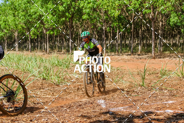 Buy your photos of the eventEtapa Final - ALIGA on Fotop