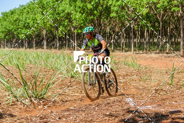 Buy your photos of the eventEtapa Final - ALIGA on Fotop