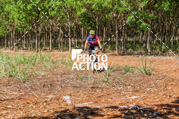 Buy your photos of the eventEtapa Final - ALIGA on Fotop