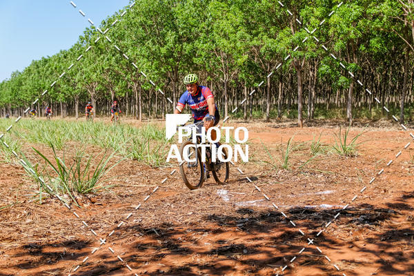 Buy your photos of the eventEtapa Final - ALIGA on Fotop