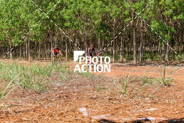 Buy your photos of the eventEtapa Final - ALIGA on Fotop